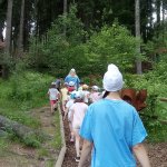 phoca_thumb_m_vp- 4. den  292 Fotogalerie